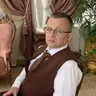 Фото мастера Черкашин Роман