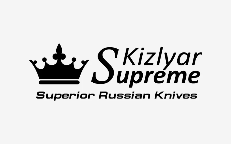 Kizlyar Supreme