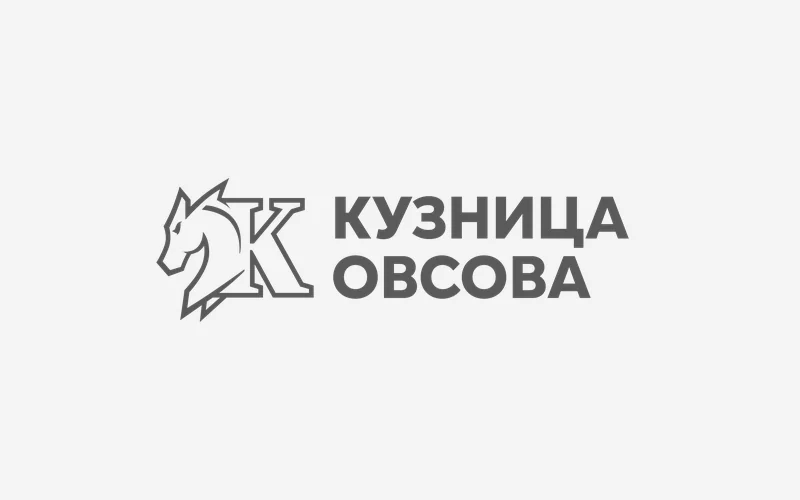 Кузница Овсова