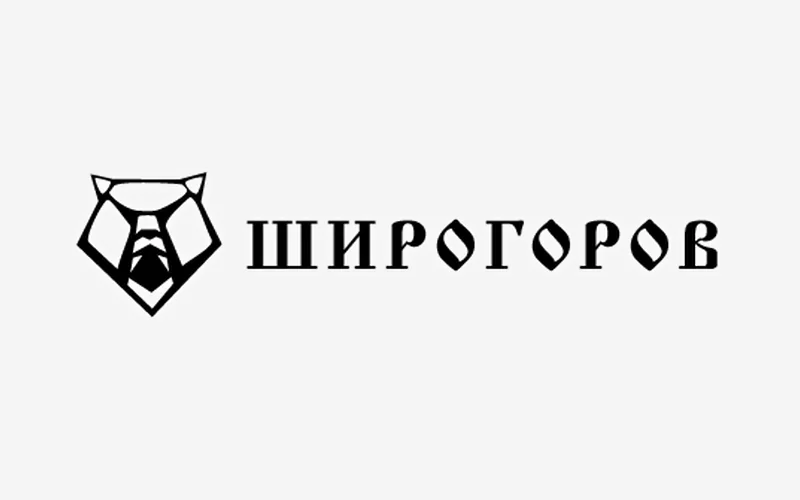 Мастерская братьев Широгоровых
