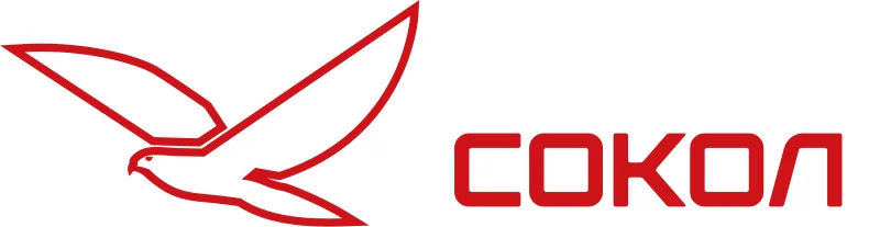 Ясный Сокол