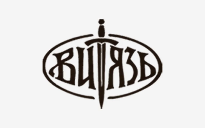 Витязь