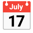 📅